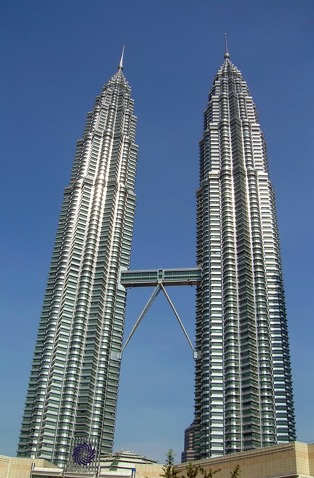 Coding classes for kids in KL: a parent's complete guide