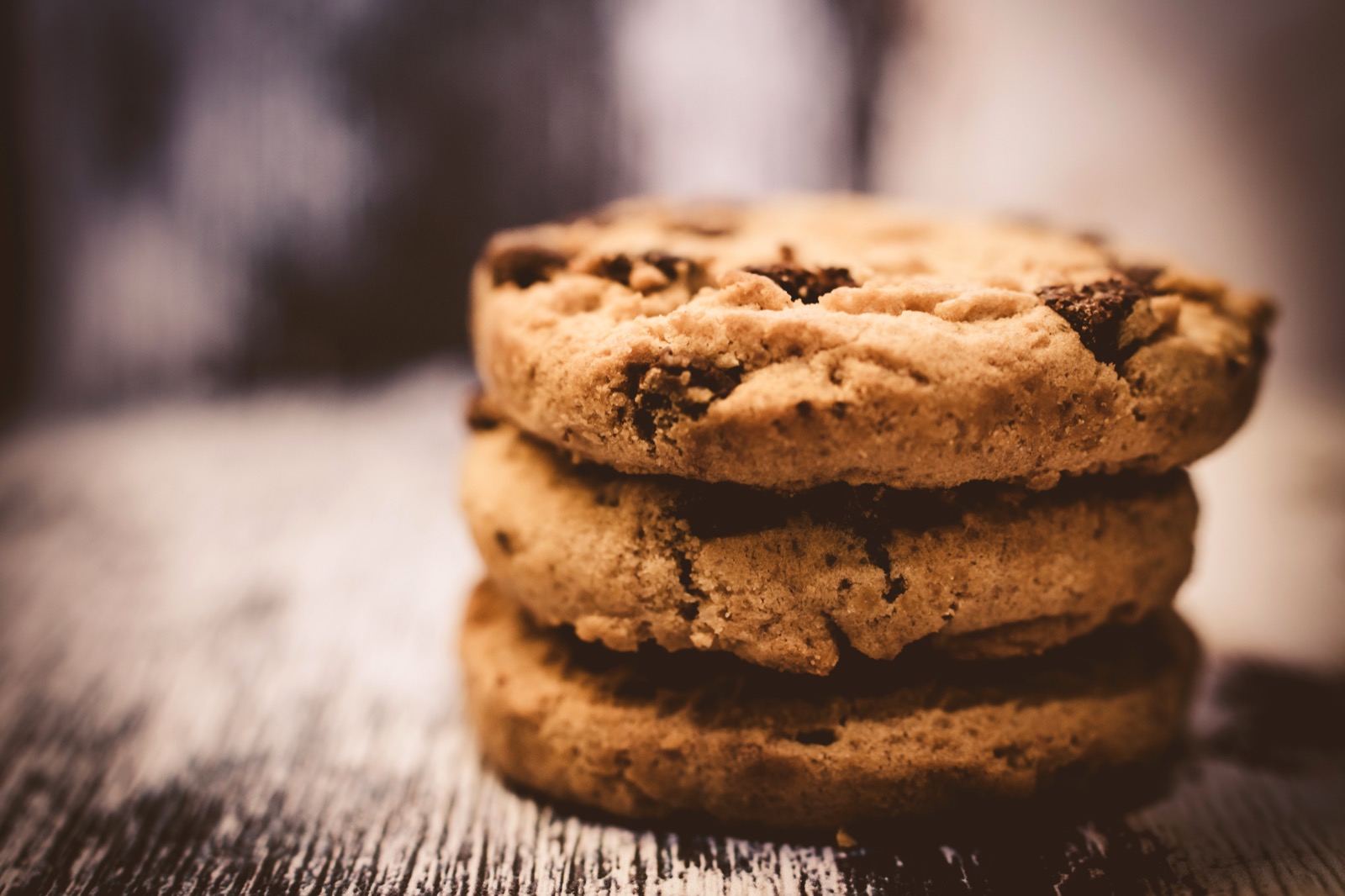 The Cookie Order That Broke the Internet (Sort Of)