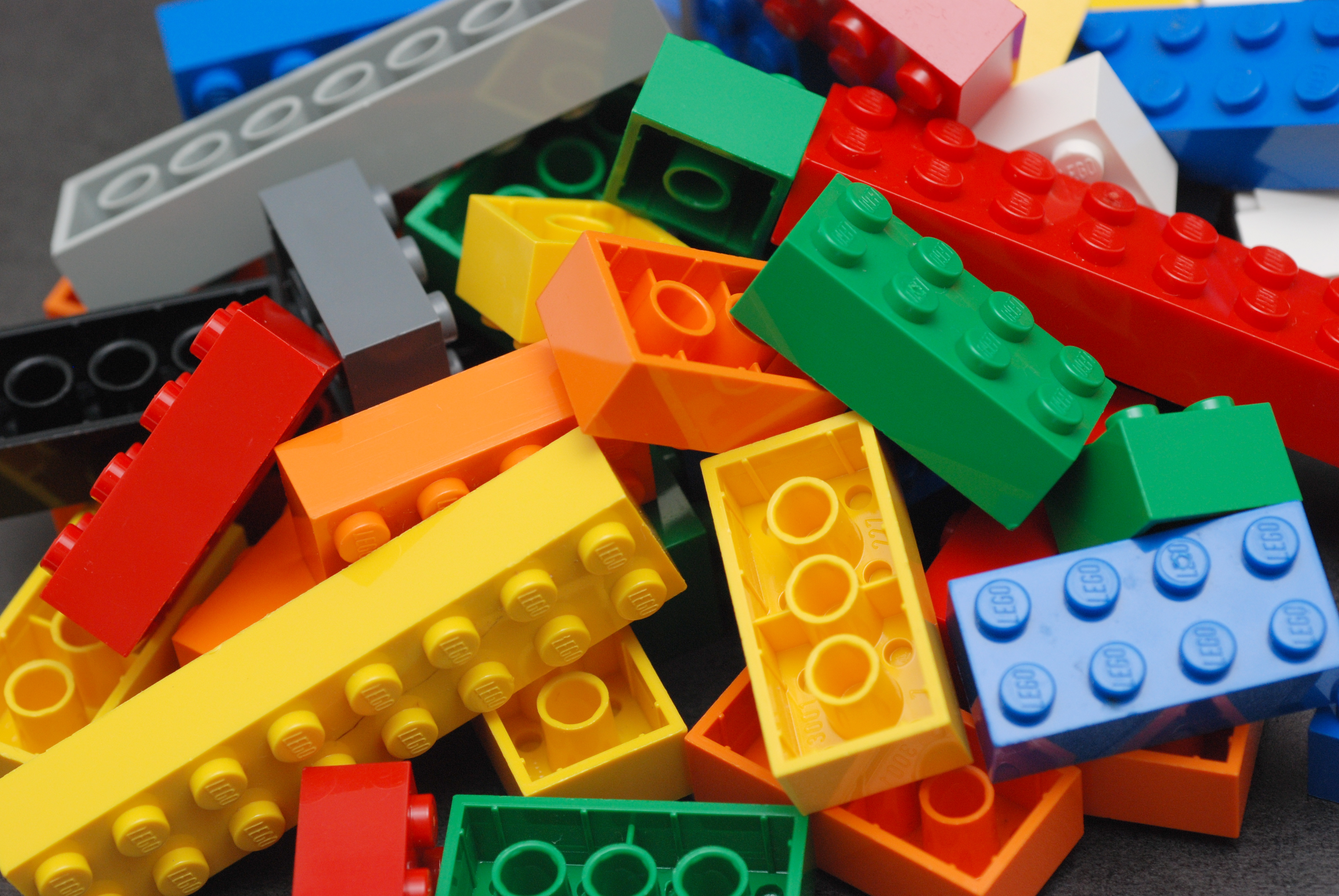 How to tell if your child is ready for real programming