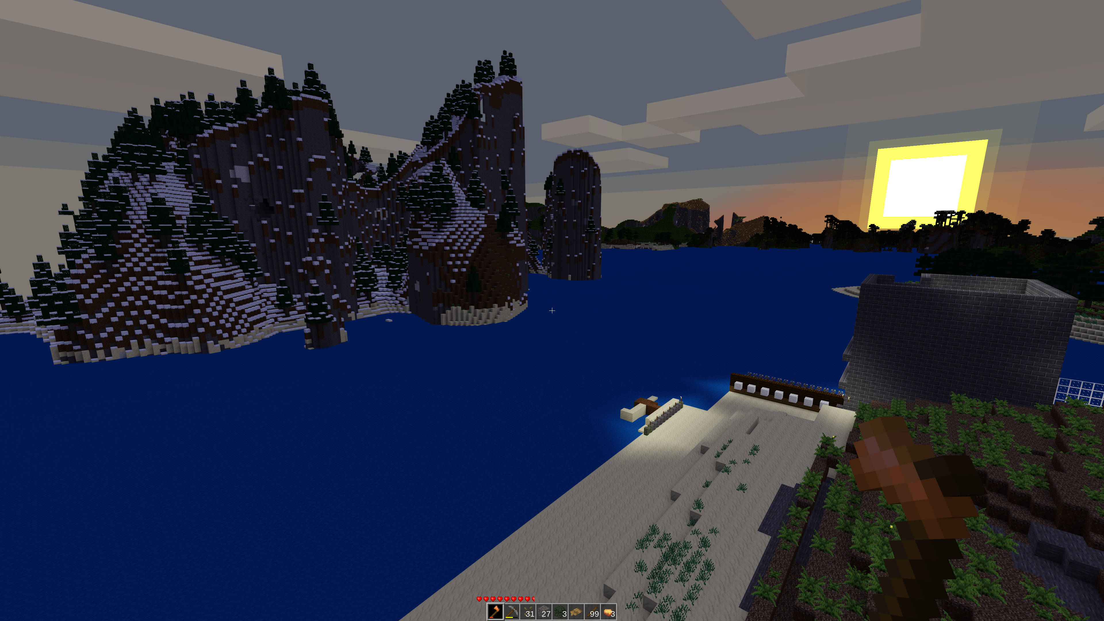 Roblox and Minecraft coding: turning screen time into skill