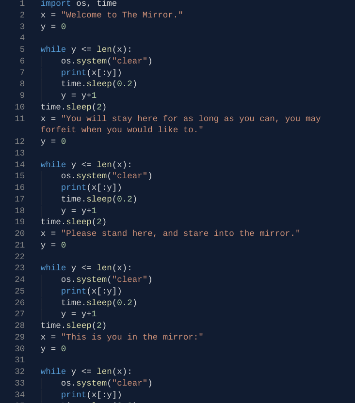 Scratch vs Python: which should your child learn first?