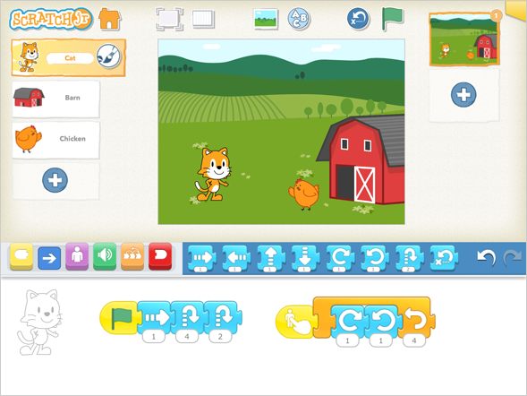 What age should a child start coding? An honest answer
